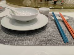 -有心德(隆生店)