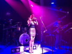 -288 Livehouse 酒吧(思南公馆店)