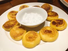 -李氏八大件老菜馆(万宝街店)
