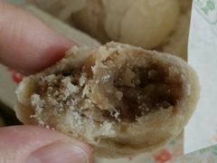 玫瑰酥-桂顺斋(西花市店)