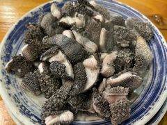 -金生隆(六铺炕店)