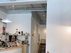 -Cafe Villa