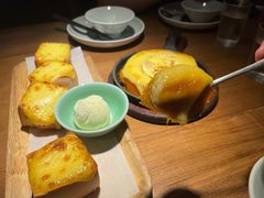 -弄堂里·寻味杭州(湖滨银泰in77C区店)