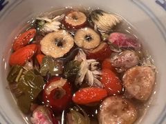 -首秀·四川料理(星耀101店)