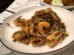 -关夫人餐厅(阳光广场店)