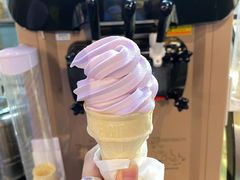 -蚝英雄鲜蚝自助专门店(长楹天街直营店)