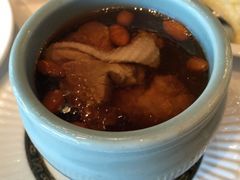 欣叶(信义路店)-欣叶食艺轩