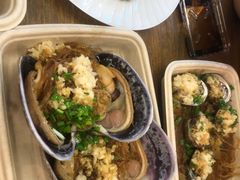 -盒马鲜生(宝地店)