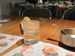 -岛风·台食小馆 ISLAND BISTRO(烟台山店)
