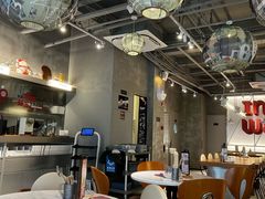 -必胜客(烟火食堂观前店)