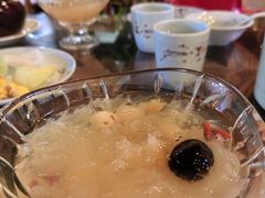 -西江美食舫·江西菜(健德桥店)