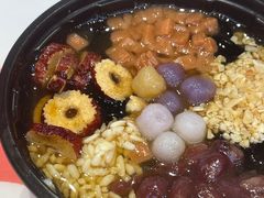 -文立新麻辣烫(合生汇21街区店)
