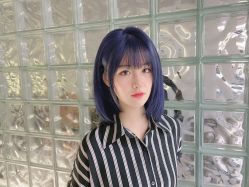 -ASA HAIR SALON