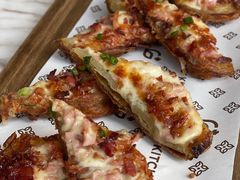 -G+KITCHEN(龙湖狮山天街店)