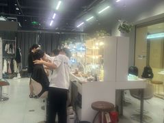 -海马体照相馆(海口日月广场店)