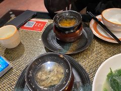 -老客家·客家菜(万达店)