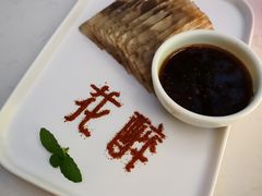 -听香·678茶铺(猛追湾店)
