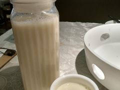 -川味堂·四川豆花(八卦岭店)