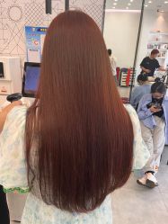 -恒沙廊