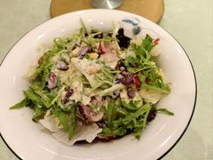 -博雅渔港·融合菜(维也纳国际大酒店)