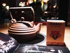 -吃饭皇帝大(解放西路店)