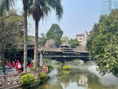 -广西壮族自治区博物馆