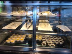 -比格比萨自助(德思勤四季汇店)