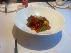 -味钱塘·钱塘渔鲜·地道江浙菜(宋城店)