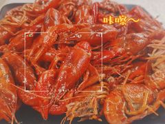 -靓虾二哥·龙虾馆(大塘总店)