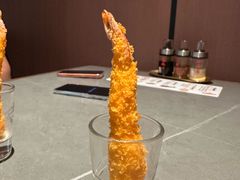 -首开·龙湖成都西宸天街