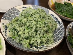 -小实惠嘉(威海路店)
