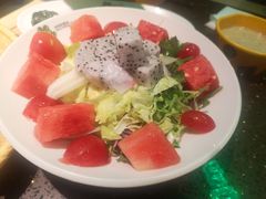 -蛙喔炭烧牛蛙(盐城盐都万达店)