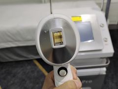 -金铂广场(龙归店)