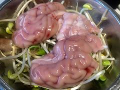 -钢管厂五区小郡肝串串香(南山店)