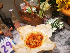 -ABC Cooking Studio(上海环球金融中心店)