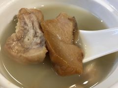 -鱼桥巷·美学川菜