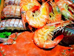 -龙达温泉生态城