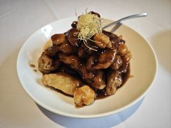 -南麓·浙里(外滩店)