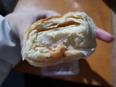 -好利来(道前街店)