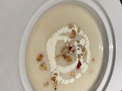 -1874融合西厨·观景餐厅(保利店)