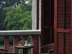 -星巴克臻选(思南公馆店)