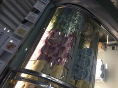 -乐纯(苹果社区店)