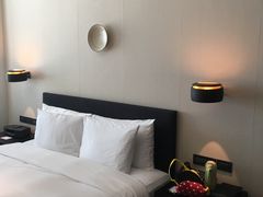 -上海璞麗酒店