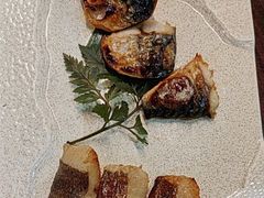 -黑松白鹿(金融街店)