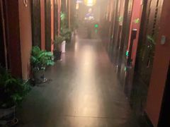 -南方嘉木茶艺馆(凌公塘路店)