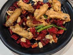 -一岚一山(角门总店)