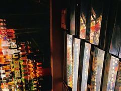 -Joy酒隐(西湖店)