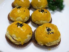 -广东胜利宾馆西关粤中餐厅
