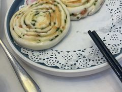 -金华安大酒楼·老牌潮菜·粤式茶点(东方国际店)