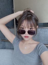 -Dear Hair Salon